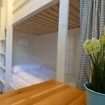Allegra 2 * Kellenhusen