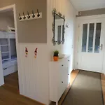 Allegra 2 Σπίτι διακοπών *