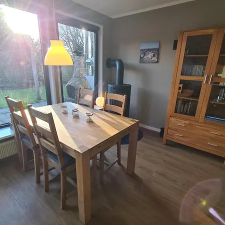 Allegra 2 * Kellenhusen