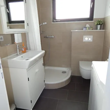 Allegra 2 * Kellenhusen