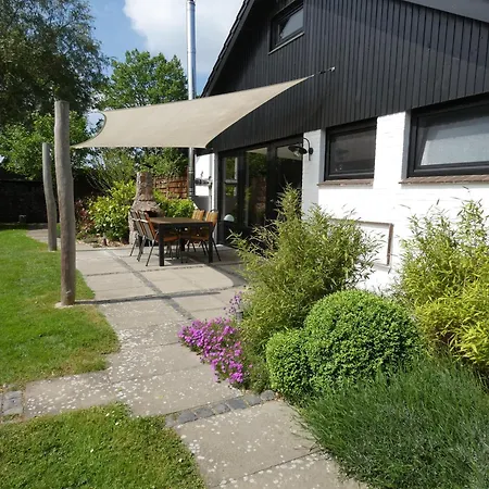 Allegra 2 * Kellenhusen