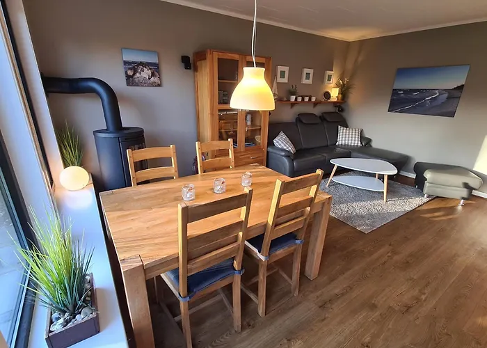 Allegra 2 Kellenhusen