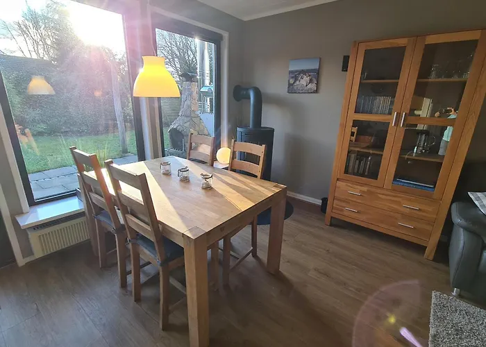 Allegra 2 * Kellenhusen