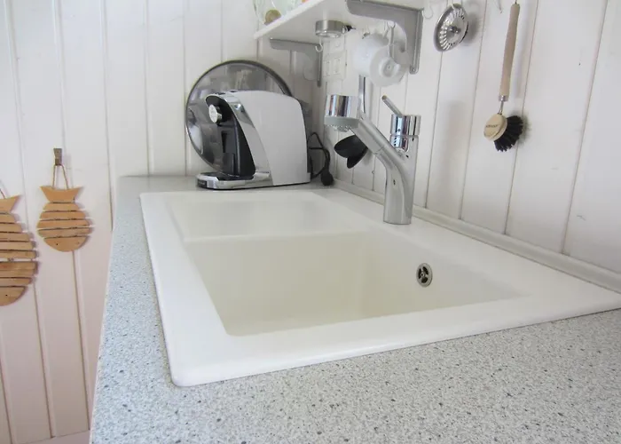 Allegra 2 Casa de Férias