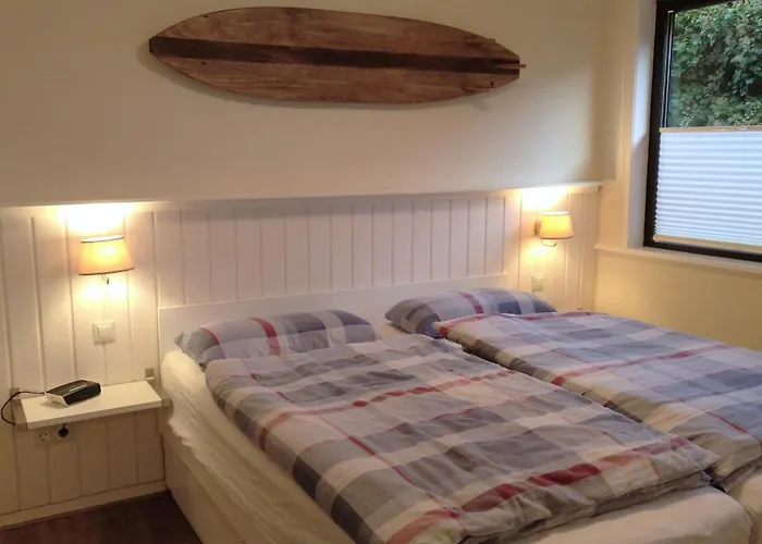 Allegra 2 * Kellenhusen