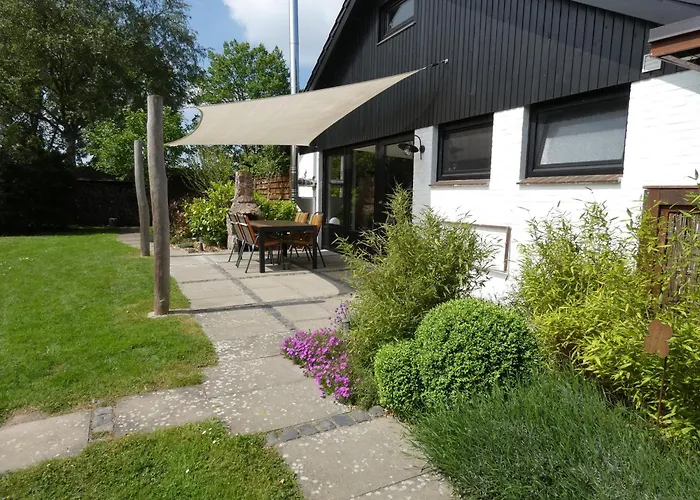 Allegra 2 * Kellenhusen