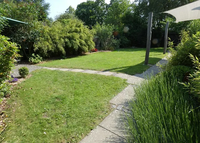 Allegra 2 * Kellenhusen